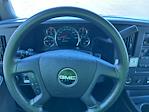 Used 2021 GMC Savana 3500 Box Van for sale #91619856 - photo 15