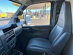 Used 2021 GMC Savana 3500 Box Van for sale #91619856 - photo 17