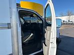 Used 2021 GMC Savana 3500 Box Van for sale #91619856 - photo 18