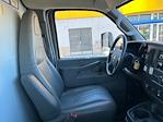 Used 2021 GMC Savana 3500 Box Van for sale #91619856 - photo 20