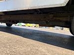 Used 2021 GMC Savana 3500 Box Van for sale #91619856 - photo 5