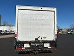Used 2021 GMC Savana 3500 Box Van for sale #91619856 - photo 7