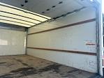 Used 2021 GMC Savana 3500 Wabash Box Van for sale #91619857 - photo 12