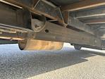 Used 2021 GMC Savana 3500 Wabash Box Van for sale #91619857 - photo 14