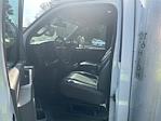 Used 2021 GMC Savana 3500 Wabash Box Van for sale #91619857 - photo 16