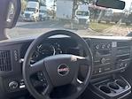 Used 2021 GMC Savana 3500 Wabash Box Van for sale #91619857 - photo 17