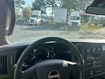 Used 2021 GMC Savana 3500 Wabash Box Van for sale #91619857 - photo 18