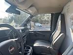 Used 2021 GMC Savana 3500 Wabash Box Van for sale #91619857 - photo 19