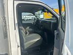 Used 2021 GMC Savana 3500 Wabash Box Van for sale #91619857 - photo 20