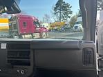 Used 2021 GMC Savana 3500 Wabash Box Van for sale #91619857 - photo 21