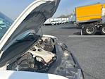 Used 2021 GMC Savana 3500 Wabash Box Van for sale #91619857 - photo 23