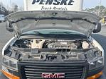 Used 2021 GMC Savana 3500 Wabash Box Van for sale #91619857 - photo 25
