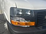 Used 2021 GMC Savana 3500 Wabash Box Van for sale #91619857 - photo 26