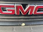 Used 2021 GMC Savana 3500 Wabash Box Van for sale #91619857 - photo 27