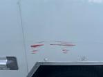 Used 2021 GMC Savana 3500 Wabash Box Van for sale #91619857 - photo 28