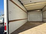 Used 2021 GMC Savana 3500 Box Van for sale #91619858 - photo 11