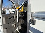 Used 2021 GMC Savana 3500 Box Van for sale #91619858 - photo 16