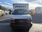 Used 2021 GMC Savana 3500 Box Van for sale #91619858 - photo 2