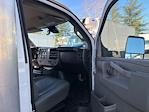 Used 2021 GMC Savana 3500 Box Van for sale #91619858 - photo 20