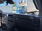 Used 2021 GMC Savana 3500 Box Van for sale #91619858 - photo 21
