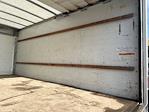 Used 2021 GMC Savana 3500 Box Van for sale #91619862 - photo 10