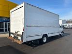 Used 2021 GMC Savana 3500 Box Van for sale #91619862 - photo 11