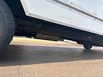 Used 2021 GMC Savana 3500 Box Van for sale #91619862 - photo 12