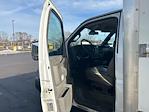 Used 2021 GMC Savana 3500 Box Van for sale #91619862 - photo 14