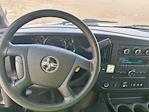 Used 2021 GMC Savana 3500 Box Van for sale #91619862 - photo 16