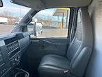 Used 2021 GMC Savana 3500 Box Van for sale #91619862 - photo 17