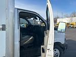 Used 2021 GMC Savana 3500 Box Van for sale #91619862 - photo 18