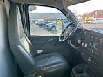 Used 2021 GMC Savana 3500 Box Van for sale #91619862 - photo 20