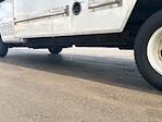 Used 2021 GMC Savana 3500 Box Van for sale #91619862 - photo 5