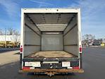 Used 2021 GMC Savana 3500 Box Van for sale #91619862 - photo 8