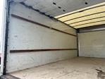 Used 2021 GMC Savana 3500 Box Van for sale #91619872 - photo 21