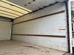 Used 2021 GMC Savana 3500 Box Van for sale #91619872 - photo 23