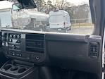 Used 2021 GMC Savana 3500 Box Van for sale #91619872 - photo 41