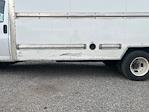 Used 2021 GMC Savana 3500 Box Van for sale #91619872 - photo 9