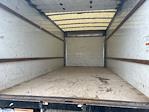 Used 2021 GMC Savana 3500 Box Van for sale #91619872 - photo 15
