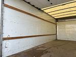 Used 2021 GMC Savana 3500 Box Van for sale #91619881 - photo 11