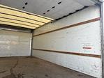 Used 2021 GMC Savana 3500 Box Van for sale #91619881 - photo 12