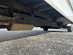 Used 2021 GMC Savana 3500 Box Van for sale #91619881 - photo 14