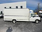 Used 2021 GMC Savana 3500 Box Van for sale #91619881 - photo 15