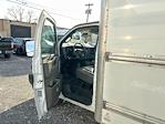 Used 2021 GMC Savana 3500 Box Van for sale #91619881 - photo 16