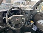 Used 2021 GMC Savana 3500 Box Van for sale #91619881 - photo 17