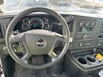Used 2021 GMC Savana 3500 Box Van for sale #91619881 - photo 18