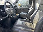 Used 2021 GMC Savana 3500 Box Van for sale #91619881 - photo 19