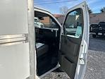 Used 2021 GMC Savana 3500 Box Van for sale #91619881 - photo 20