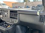 Used 2021 GMC Savana 3500 Box Van for sale #91619881 - photo 21