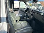 Used 2021 GMC Savana 3500 Box Van for sale #91619881 - photo 22